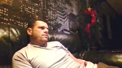 hurley7890 online show from 19, 12, 2025