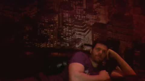 hurley7890 online show from 19, 3, 2026