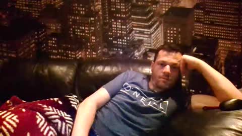 hurley7890 online show from 31, 3, 2026