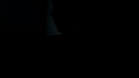 hurley7890 online show from 11, 4, 2026