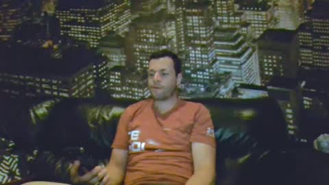 Snapshot of hurley7890 chatting on 15, 6, 2026 hurley7890 online show from 15, 6, 2026