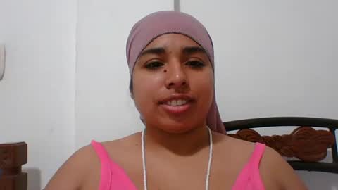 Snapshot of hurrem_had chatting on 4, 11, 2025 H U R R E M online show from 4, 11, 2025