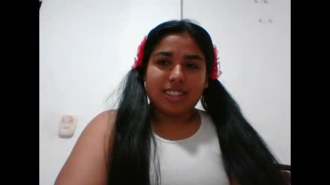 Snapshot of hurrem_had chatting on 5, 11, 2025 H U R R E M online show from 5, 11, 2025