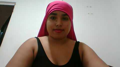 Snapshot of hurrem_had chatting on 7, 11, 2025 H U R R E M online show from 7, 11, 2025