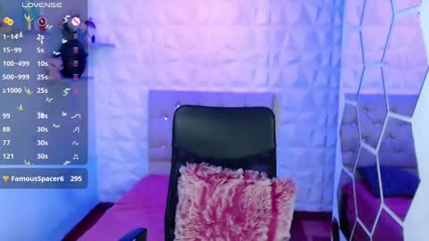 Snapshot of hurremcan_ chatting on 11, 1, 2025 Hurrem online show from 11, 1, 2025