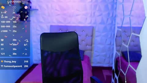 Snapshot of hurremcan_ chatting on 11, 1, 2025 Hurrem online show from 11, 1, 2025