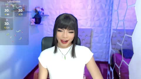 Snapshot of hurremcan_ chatting on 27, 1, 2025 Hurrem online show from 27, 1, 2025