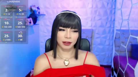 Snapshot of hurremcan_ chatting on 10, 2, 2025 Hurrem online show from 10, 2, 2025