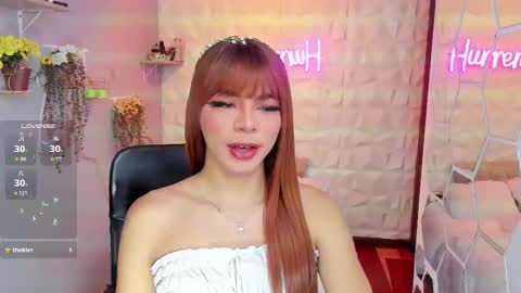 Snapshot of hurremcan_ chatting on 13, 9, 2025 Hurrem online show from 13, 9, 2025