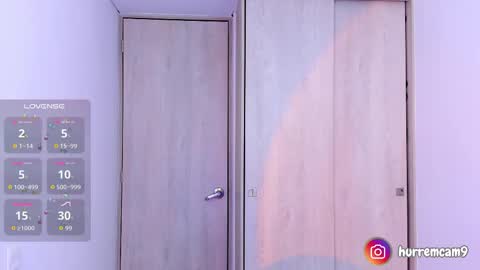 Hurrem online show from 13, 2, 2026