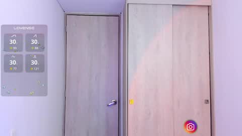 Hurrem online show from 16, 3, 2026