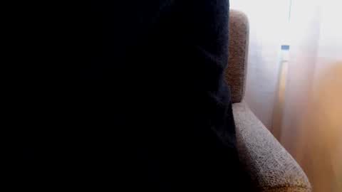 hurricane333644 online show from 7, 1, 2026