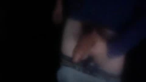 Snapshot of hurtkney chatting on 28, 9, 2025 hurtkney online show from 28, 9, 2025