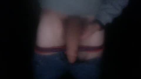 Snapshot of hurtkney chatting on 9, 11, 2025 hurtkney online show from 9, 11, 2025