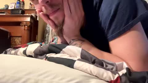 Snapshot of husbandandwife2011 chatting on 11, 2, 2025 husbandandwife2011 online show from 11, 2, 2025