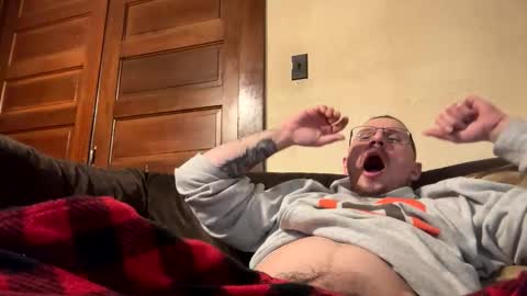 Snapshot of husbandandwife2011 chatting on 14, 2, 2025 husbandandwife2011 online show from 14, 2, 2025