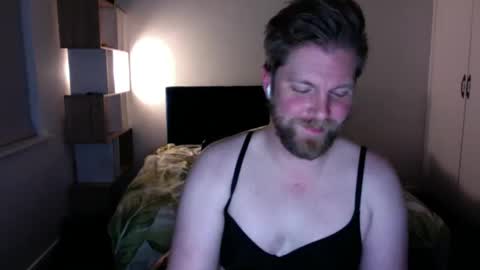 Snapshot of husheddesire chatting on 15, 9, 2025 Em. online show from 15, 9, 2025