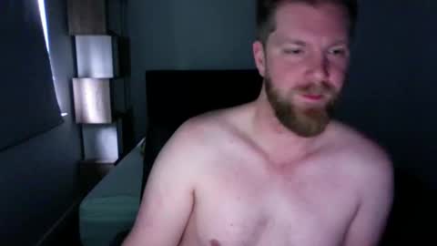 Snapshot of husheddesire chatting on 19, 10, 2025 Em. online show from 19, 10, 2025