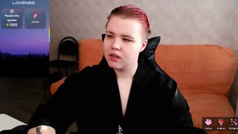 Ryan online show from 20, 1, 2025