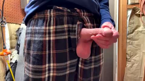 Snapshot of huskey300 chatting on 2, 1, 2025 huskey300 online show from 2, 1, 2025