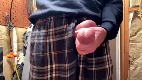 Snapshot of huskey300 chatting on 6, 1, 2025 huskey300 online show from 6, 1, 2025