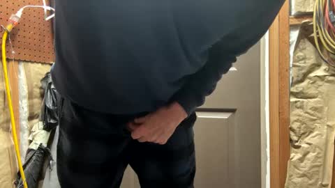 Snapshot of huskey300 chatting on 16, 2, 2025 huskey300 online show from 16, 2, 2025