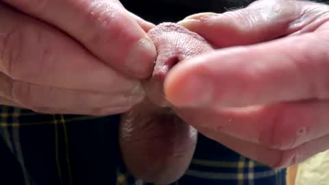 Snapshot of huskey300 chatting on 22, 2, 2025 huskey300 online show from 22, 2, 2025