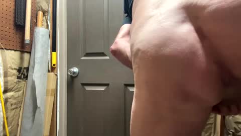 Snapshot of huskey300 chatting on 9, 9, 2025 huskey300 online show from 9, 9, 2025