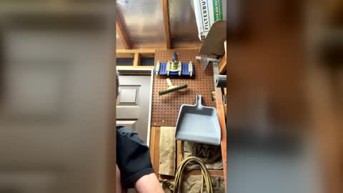 Snapshot of huskey300 chatting on 19, 12, 2025 huskey300 online show from 19, 12, 2025