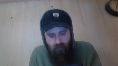 huskygengar22 online show from 21, 3, 2026