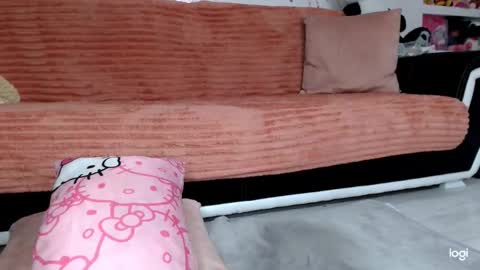 Snapshot of hustle6930 chatting on 13, 11, 2025 Kayla online show from 13, 11, 2025