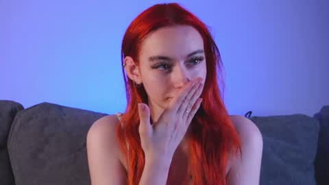 Sofia online show from 16, 7, 2026