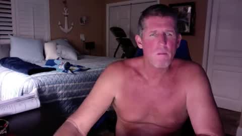 Snapshot of hvacstud4 chatting on 22, 12, 2025 hvacstud4 online show from 22, 12, 2025