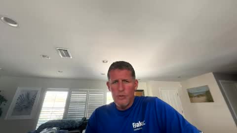 Snapshot of hvacstud4 chatting on 22, 3, 2026 hvacstud4 online show from 22, 3, 2026