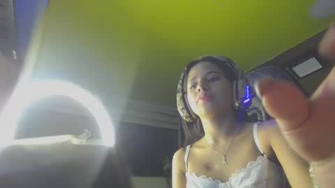 hvad3104 online show from 26, 4, 2026