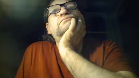 dancedicknipple online show from 10, 12, 2024