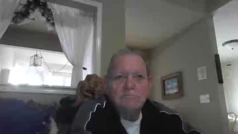 hvl13 online show from 27, 12, 2024