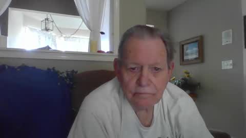 hvl13 online show from 18, 1, 2025