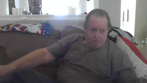 hvl13 online show from 3, 4, 2026