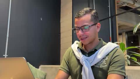 hvm20 online show from 20, 11, 2025