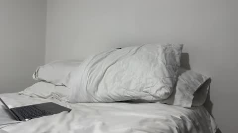 hvm20 online show from 30, 11, 2025