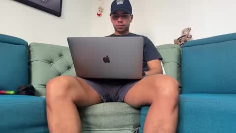 hvm20 online show from 20, 12, 2025