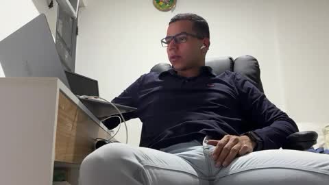 hvm20 online show from 8, 2, 2026