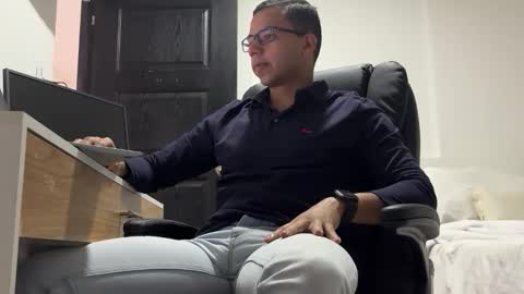 hvm20 online show from 9, 2, 2026