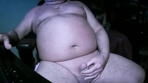 Snapshot of hwait121 chatting on 12, 12, 2024 hwait121 online show from 12, 12, 2024