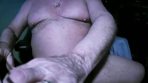 Snapshot of hwait121 chatting on 3, 1, 2025 hwait121 online show from 3, 1, 2025