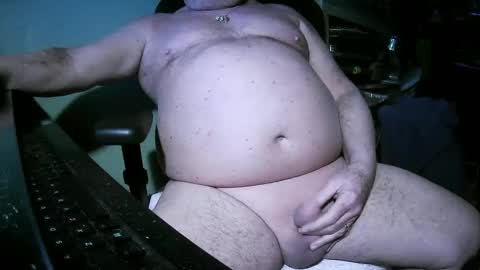 Snapshot of hwait121 chatting on 21, 1, 2025 hwait121 online show from 21, 1, 2025