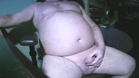 Snapshot of hwait121 chatting on 8, 2, 2025 hwait121 online show from 8, 2, 2025