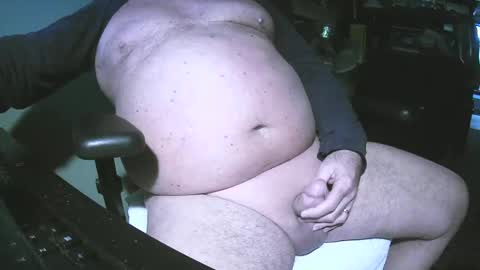 Snapshot of hwait121 chatting on 27, 2, 2025 hwait121 online show from 27, 2, 2025