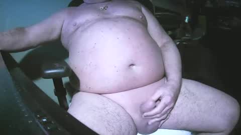 Snapshot of hwait121 chatting on 4, 3, 2025 hwait121 online show from 4, 3, 2025